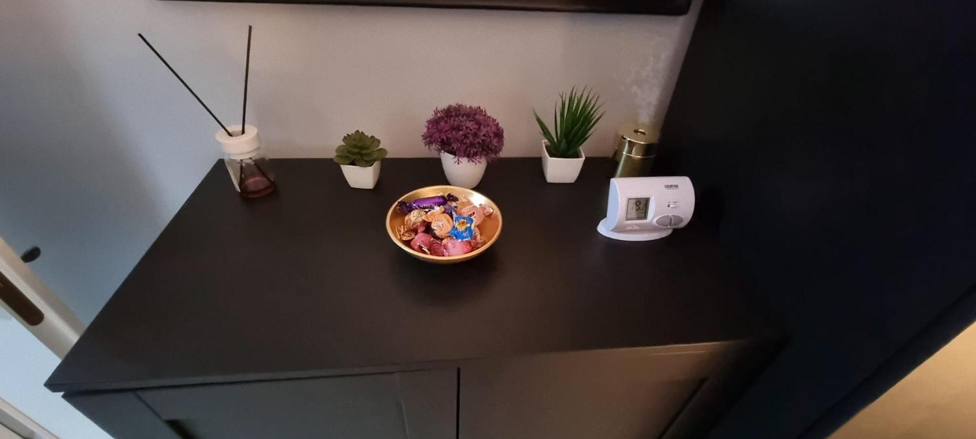 Feel Like Home 2 Piatra Neamţ Екстериор снимка